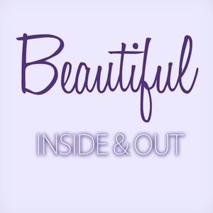 Meet your Posher, Latoya